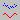 Generate/SAVGOL1.jpg