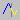 Generate/SPEC01.jpg