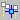 Generate/VIEW111.jpg