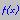 Generate/VIEW21.jpg