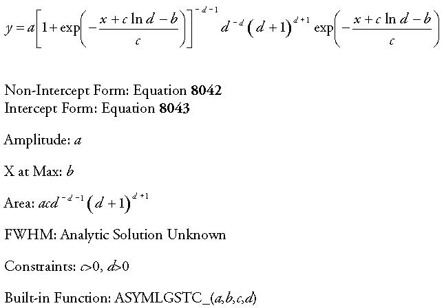 Generate/asymlgst11.jpg