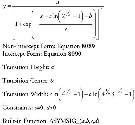 Generate/asymsig11.jpg