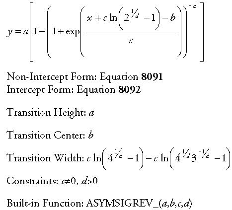 Generate/asymsigr11.jpg