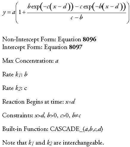 Generate/cascade11.jpg