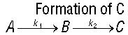 Generate/cascade21.jpg