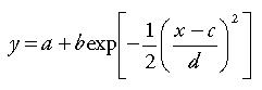 Generate/cf21.jpg