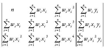 Generate/cf71.jpg