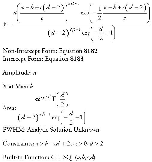 Generate/chisq11.jpg