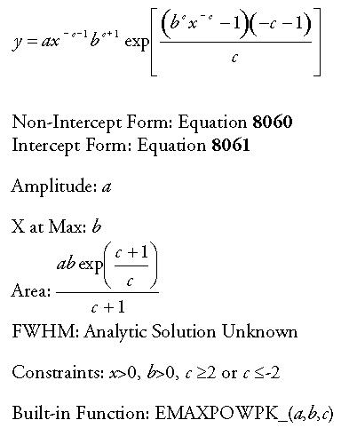Generate/emaxpow11.jpg