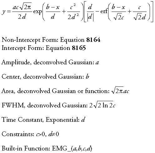 Generate/emg11.jpg