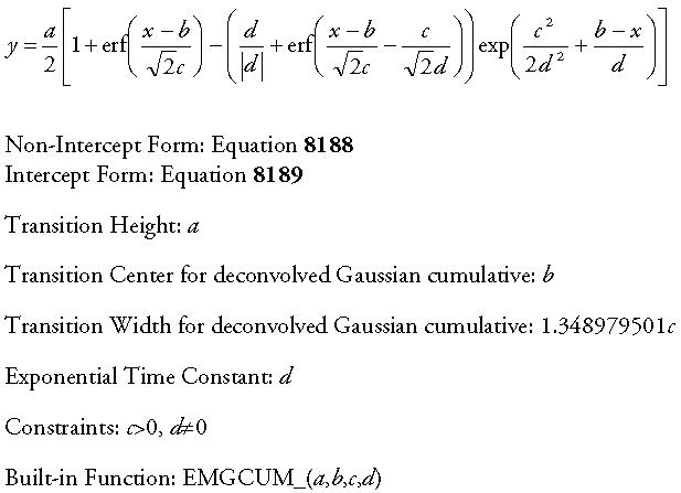 Generate/emgcum11.jpg