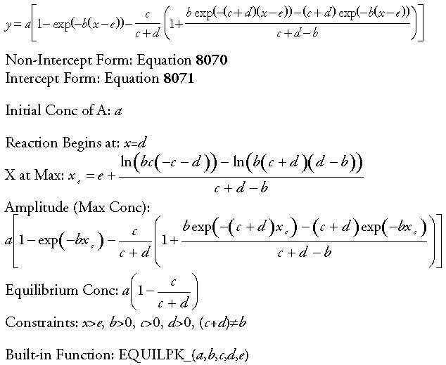 Generate/equilpk11.jpg