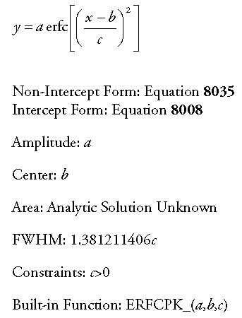 Generate/erfcpk11.jpg