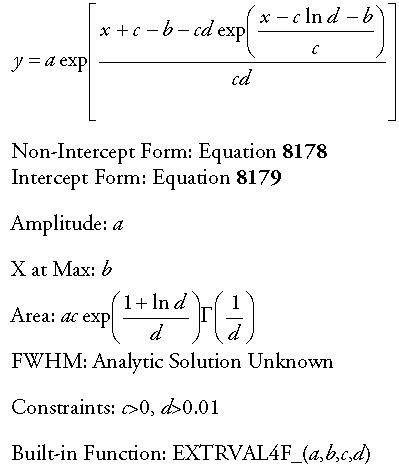 Generate/ev4f11.jpg