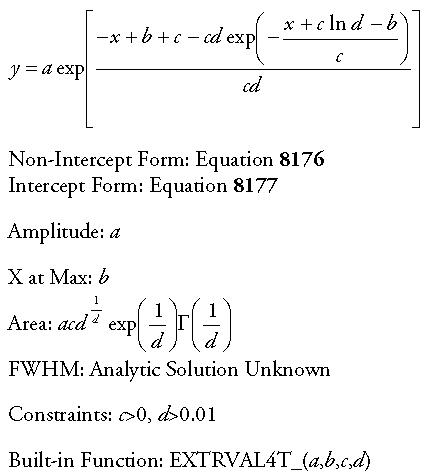 Generate/ev4t11.jpg