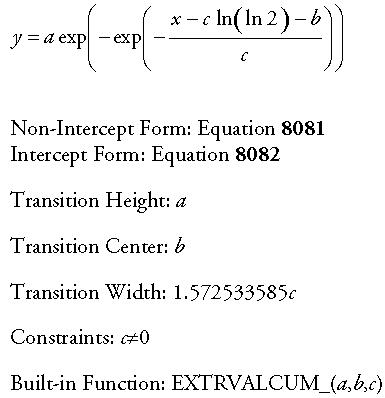 Generate/evcum11.jpg