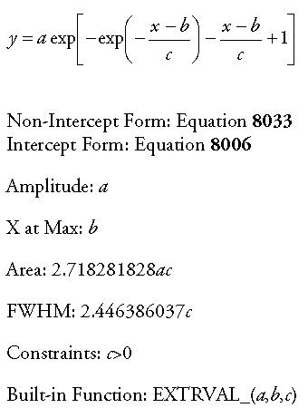 Generate/extval11.jpg
