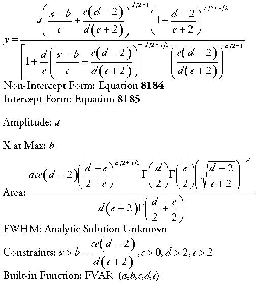 Generate/fvar11.jpg