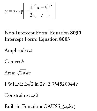 Generate/gauss11.jpg