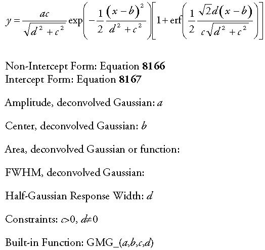 Generate/gmg11.jpg
