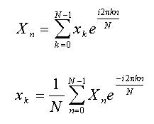 Generate/help341.jpg