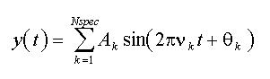 Generate/help34b1.jpg