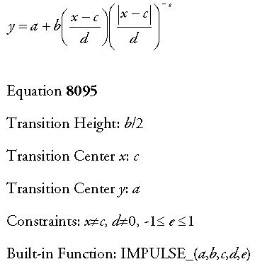 Generate/impulse11.jpg