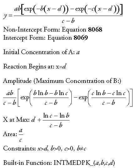 Generate/intpk11.jpg