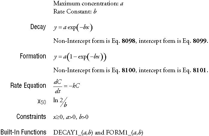 Generate/kin111.jpg