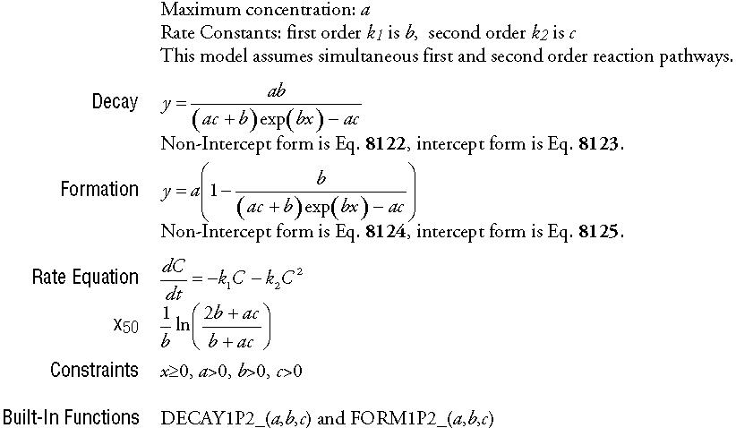 Generate/kin1p211.jpg
