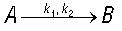 Generate/kin1p221.jpg