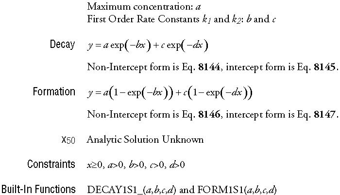 Generate/kin1s111.jpg