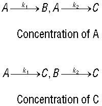 Generate/kin1s121.jpg