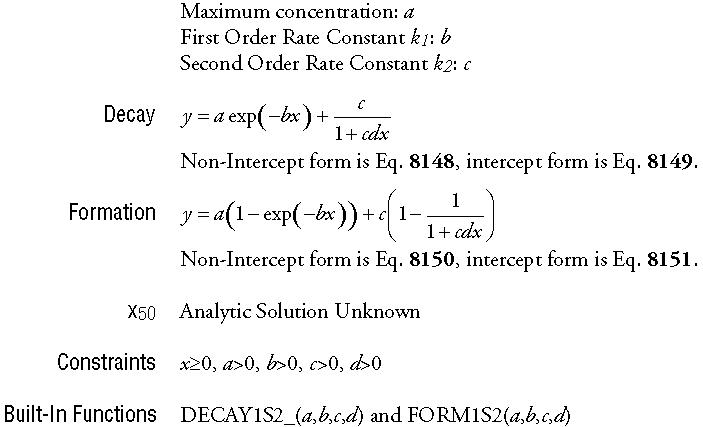 Generate/kin1s211.jpg