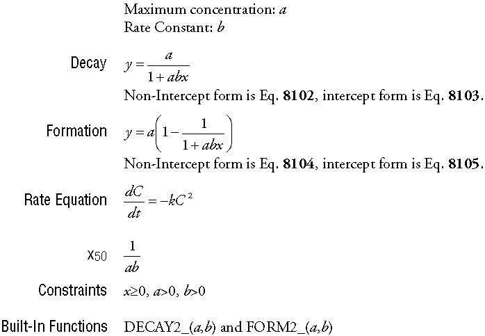 Generate/kin211.jpg
