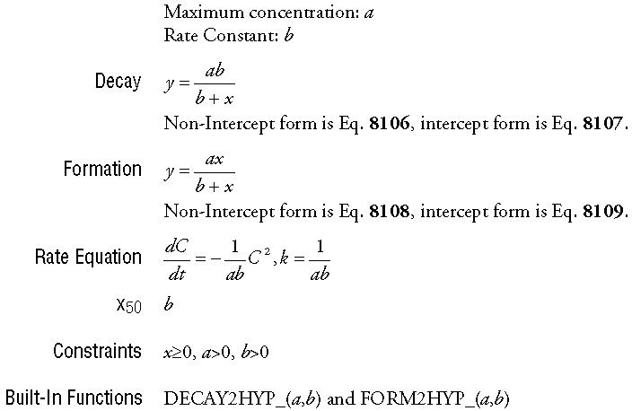 Generate/kin2hyp11.jpg