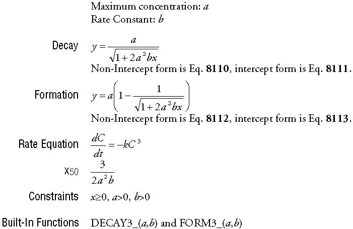 Generate/kin311.jpg