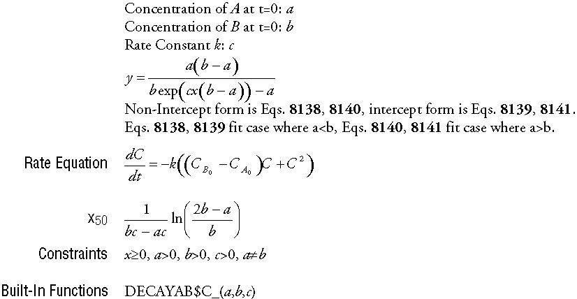 Generate/kinab$c11.jpg
