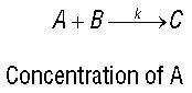 Generate/kinab$c21.jpg