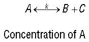 Generate/kineqabc1.jpg
