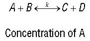 Generate/kineqc12.jpg