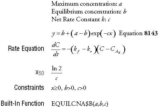 Generate/kineqcn11.jpg