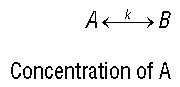 Generate/kineqcn21.jpg