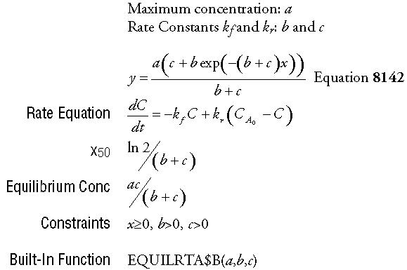 Generate/kineqrt11.jpg