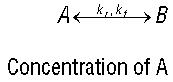 Generate/kineqrt21.jpg