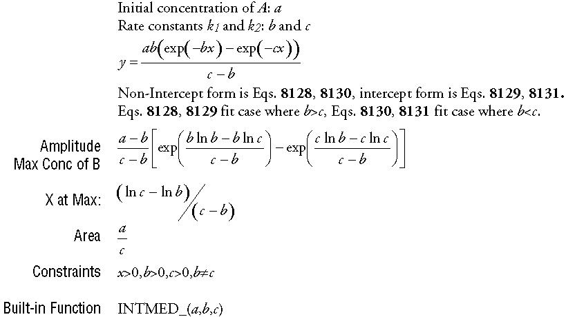 Generate/kinint11.jpg