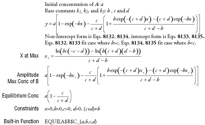 Generate/kininteq21.jpg