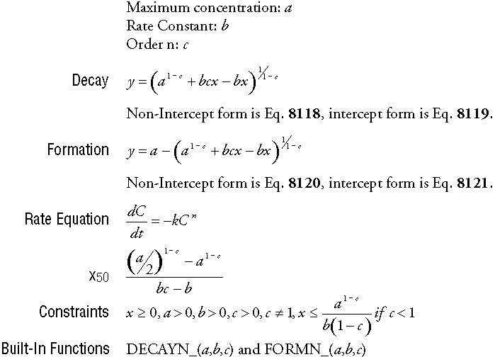 Generate/kinn11.jpg