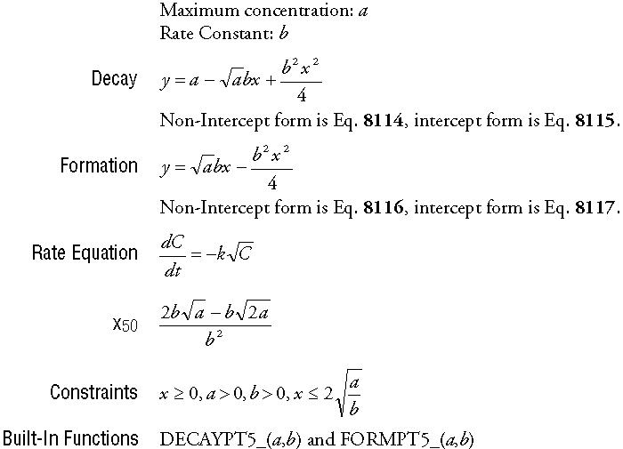 Generate/kinpt511.jpg