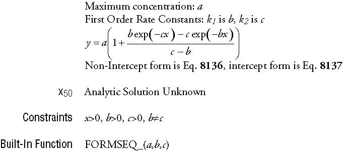Generate/kinseqf11.jpg